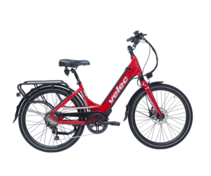 Velo electrique velex hotsell