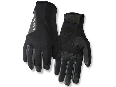 GIRO Gants Ambiant GIRO Gants Ambiant