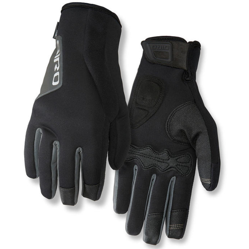 GIRO GIRO Gants Ambiant
