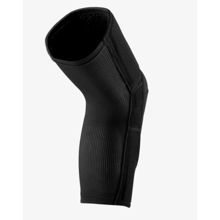 100% 100% Protège-genoux Teratec Plus