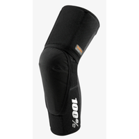 100% Protège-genoux Teratec Plus