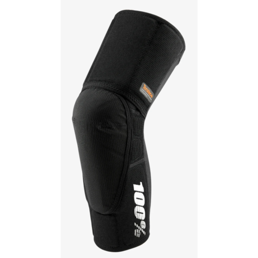 100% 100% Protège-genoux Teratec Plus