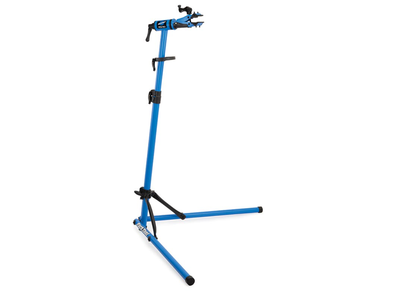 PARK TOOL Support Réparation PCS-10.3 PARK TOOL Support Réparation PCS-10.3