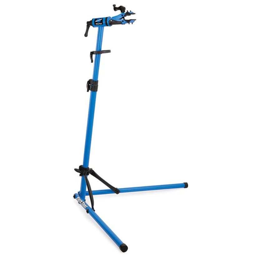 PARK TOOL PARK TOOL Support Réparation PCS-10.3 PARK TOOL PARK TOOL Support Réparation PCS-10.3