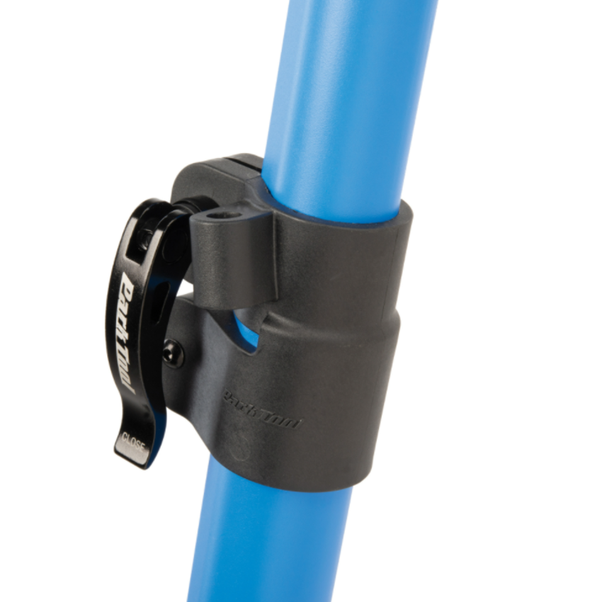 PARK TOOL PARK TOOL Support Réparation PCS-10.3 PARK TOOL PARK TOOL Support Réparation PCS-10.3