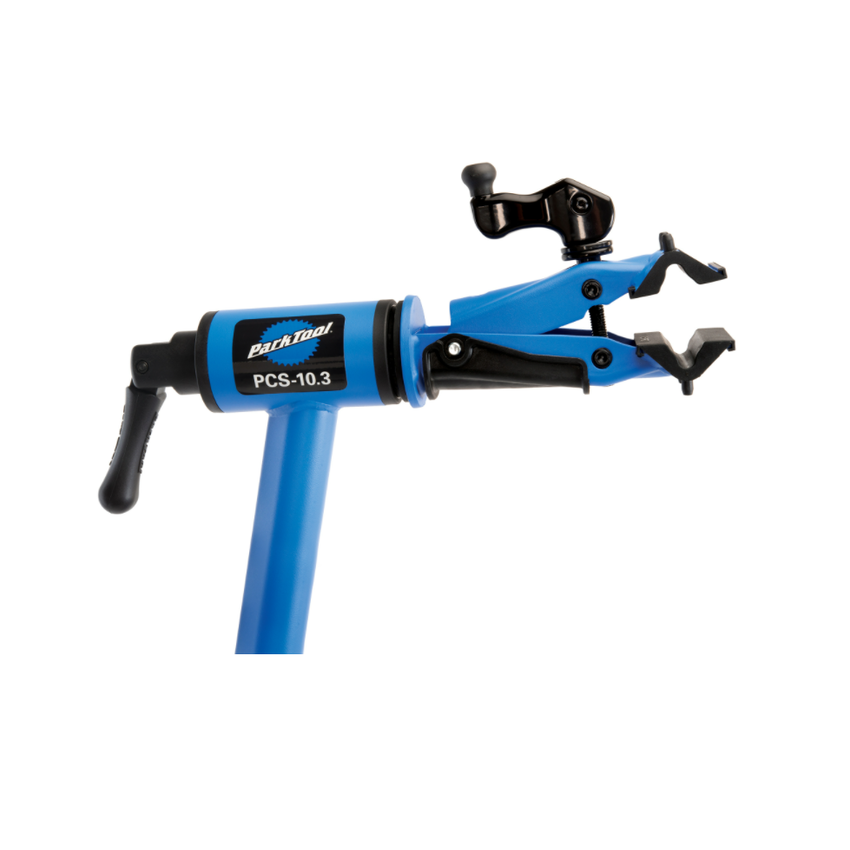 PARK TOOL PARK TOOL Support Réparation PCS-10.3 PARK TOOL PARK TOOL Support Réparation PCS-10.3