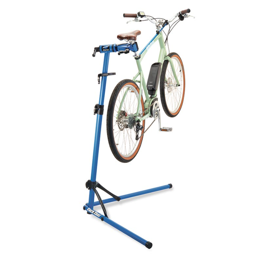 PARK TOOL PARK TOOL Support Réparation PCS-10.3 PARK TOOL PARK TOOL Support Réparation PCS-10.3