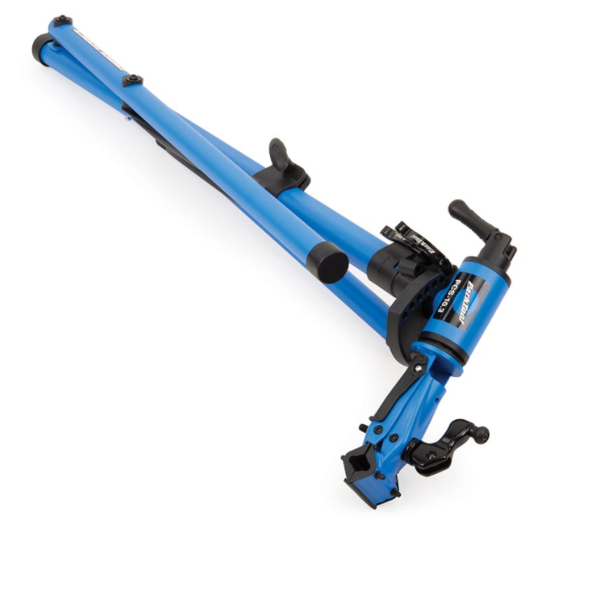 PARK TOOL PARK TOOL Support Réparation PCS-10.3 PARK TOOL PARK TOOL Support Réparation PCS-10.3