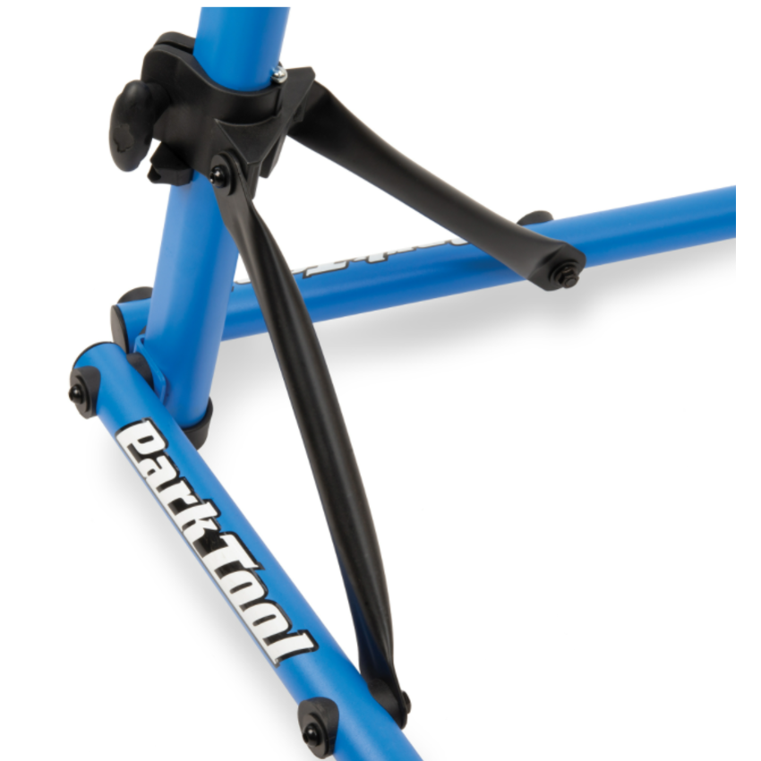 PARK TOOL PARK TOOL Support Réparation PCS-10.3 PARK TOOL PARK TOOL Support Réparation PCS-10.3