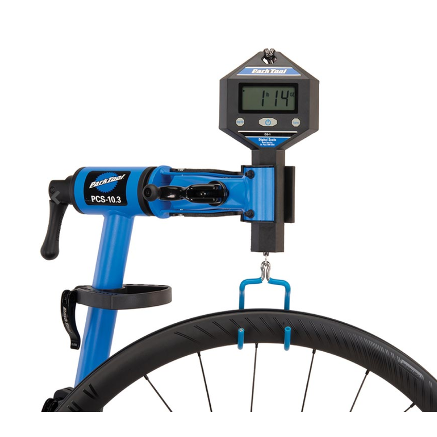 PARK TOOL PARK TOOL Support Réparation PCS-10.3 PARK TOOL PARK TOOL Support Réparation PCS-10.3