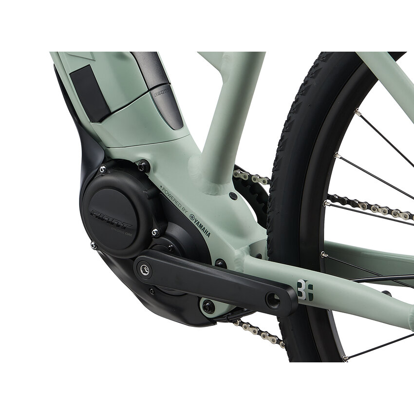 LIV 2025 LIV Rove E+ LIV 2025 LIV Rove E+