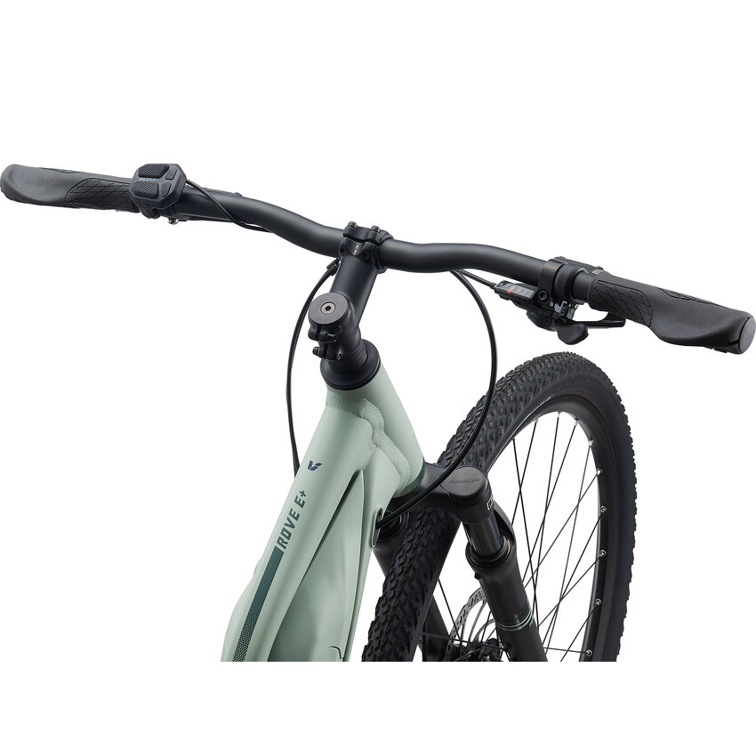 LIV 2025 LIV Rove E+ LIV 2025 LIV Rove E+