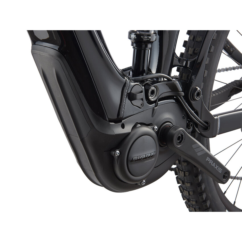 LIV 2022 LIV Intrigue X E+ 1 LIV 2022 LIV Intrigue X E+ 1