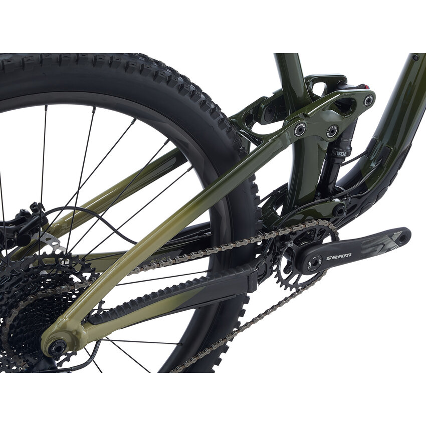 LIV 2022 LIV Intrigue 29 2 LIV 2022 LIV Intrigue 29 2