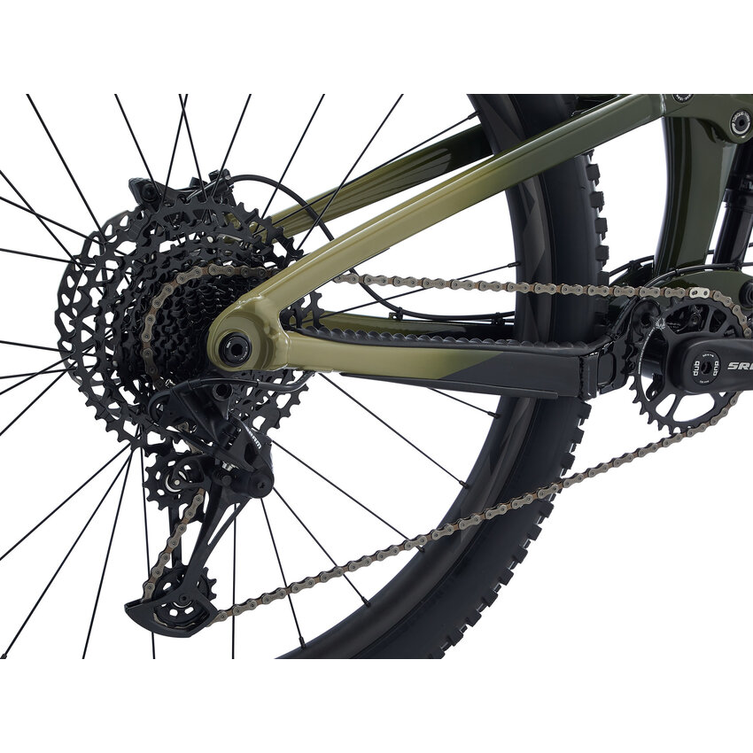 LIV 2022 LIV Intrigue 29 2 LIV 2022 LIV Intrigue 29 2