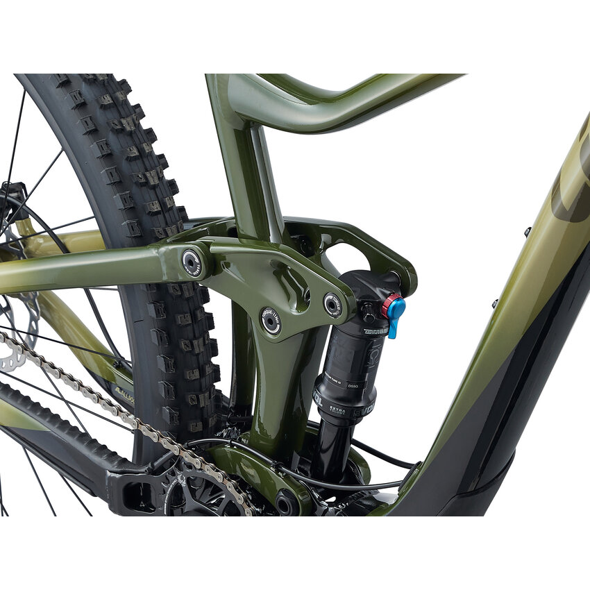 LIV 2022 LIV Intrigue 29 2 LIV 2022 LIV Intrigue 29 2