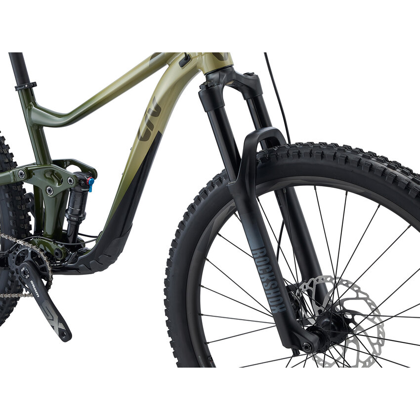 LIV 2022 LIV Intrigue 29 2 LIV 2022 LIV Intrigue 29 2