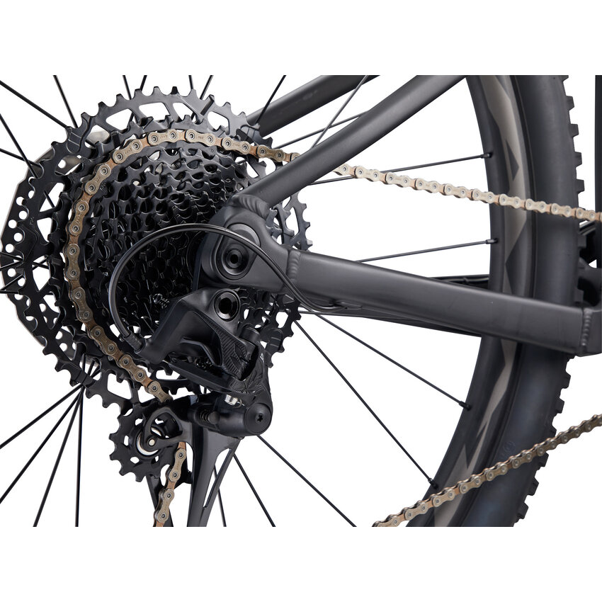 LIV 2023 LIV Embolden 1 LIV 2023 LIV Embolden 1