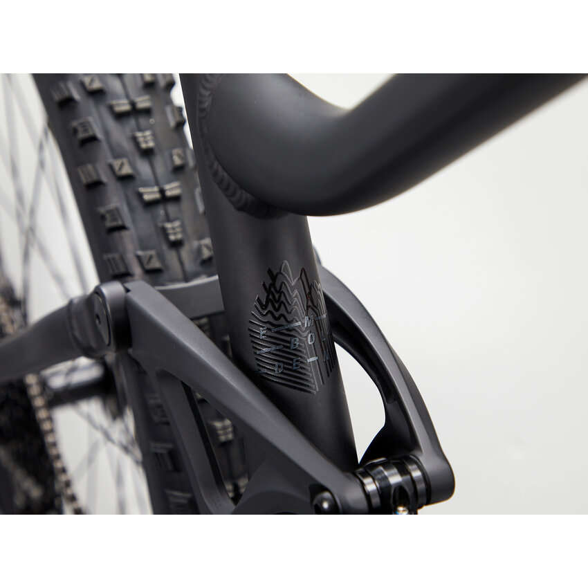 LIV 2023 LIV Embolden 1 LIV 2023 LIV Embolden 1