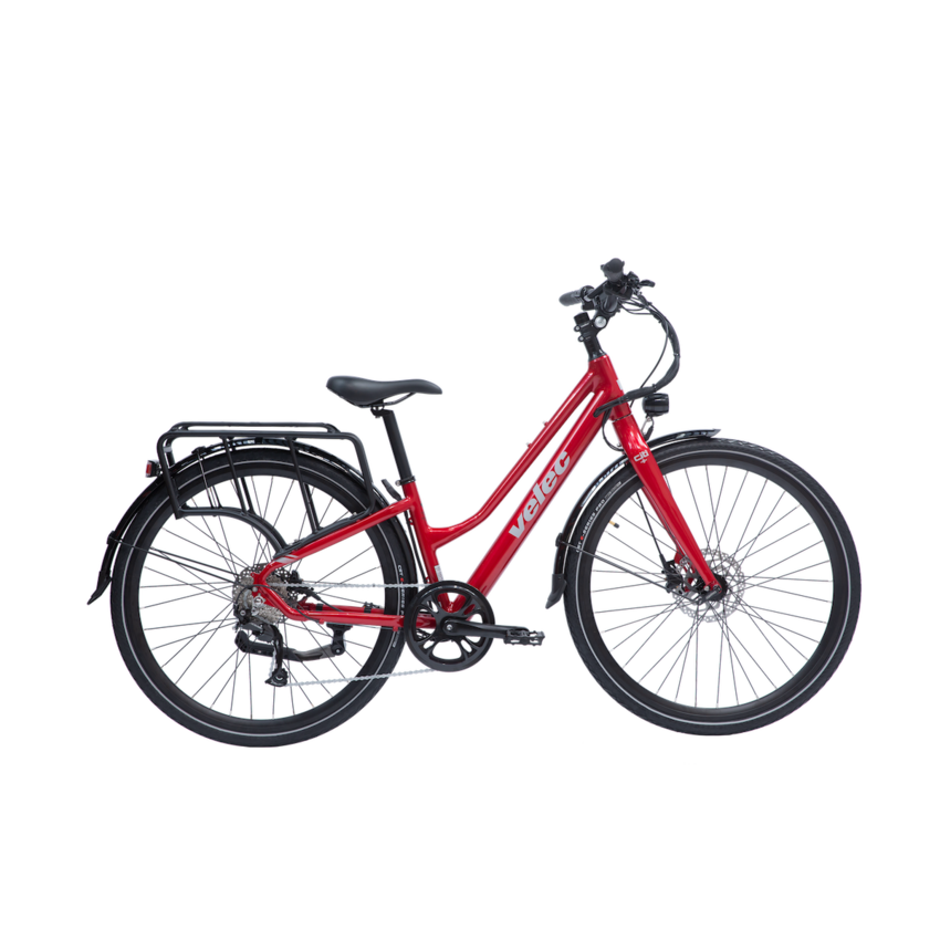 VELEC SURCOM VELEC Citi 350 10Ah VELEC SURCOM VELEC Citi 350 10Ah