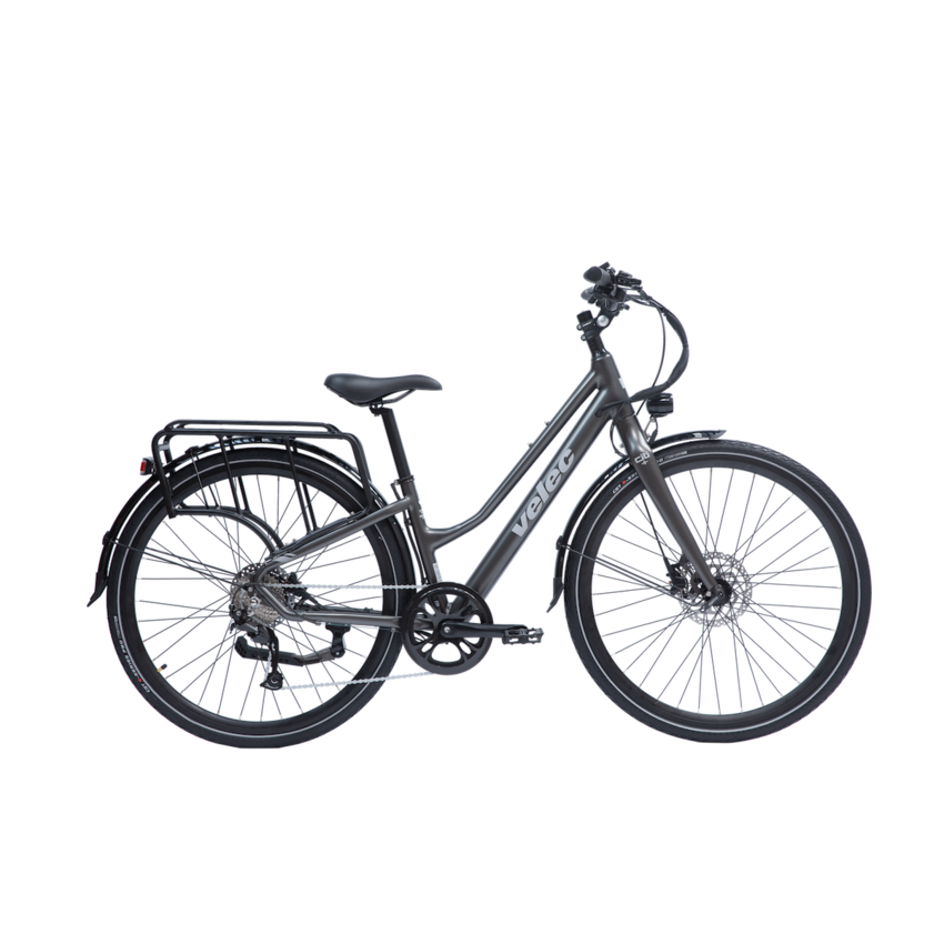 VELEC SURCOM VELEC Citi 350 10Ah VELEC SURCOM VELEC Citi 350 10Ah