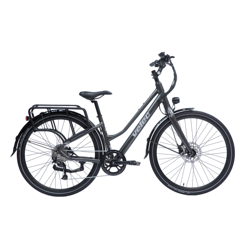 VELEC SURCOM VELEC Citi 350 10Ah VELEC SURCOM VELEC Citi 350 10Ah