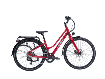 VELEC Citi 350 10Ah VELEC Citi 350 10Ah