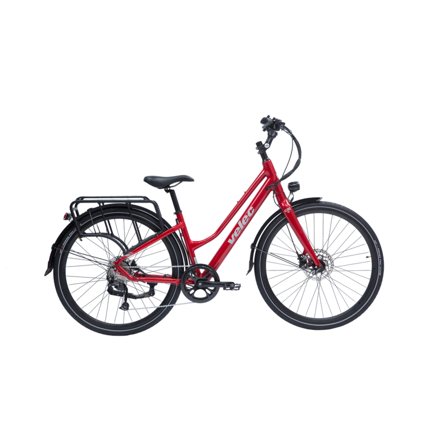 VELEC SURCOM VELEC Citi 350 10Ah VELEC SURCOM VELEC Citi 350 10Ah