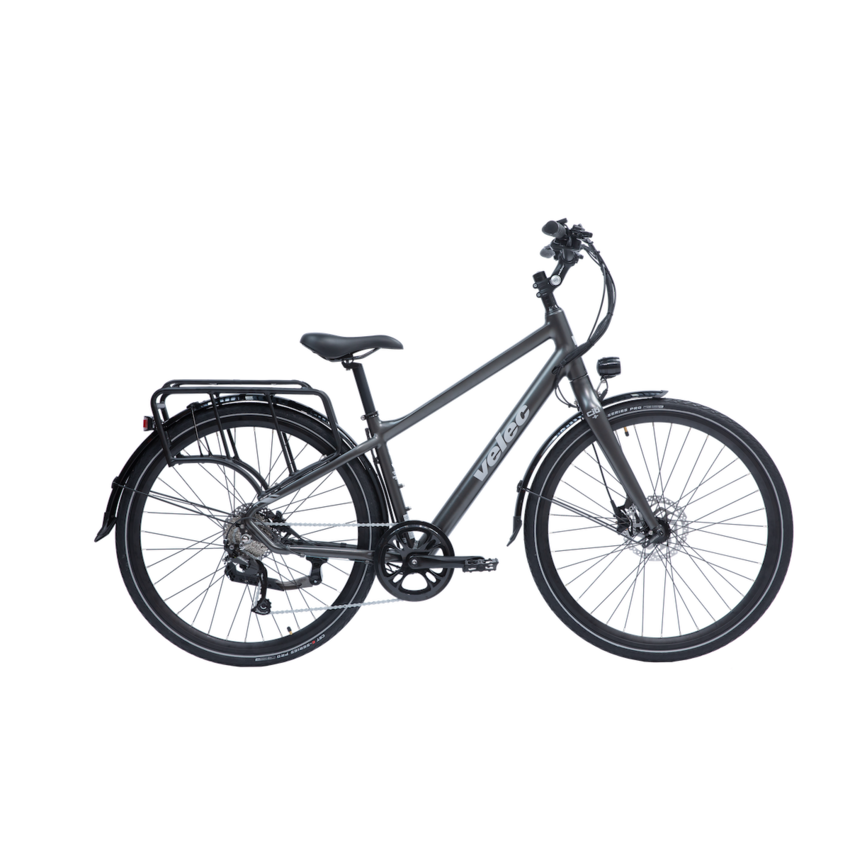 VELEC SURCOM VELEC Citi 350 10Ah VELEC SURCOM VELEC Citi 350 10Ah