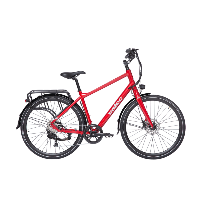 VELEC SURCOM VELEC Citi 350 10Ah VELEC SURCOM VELEC Citi 350 10Ah