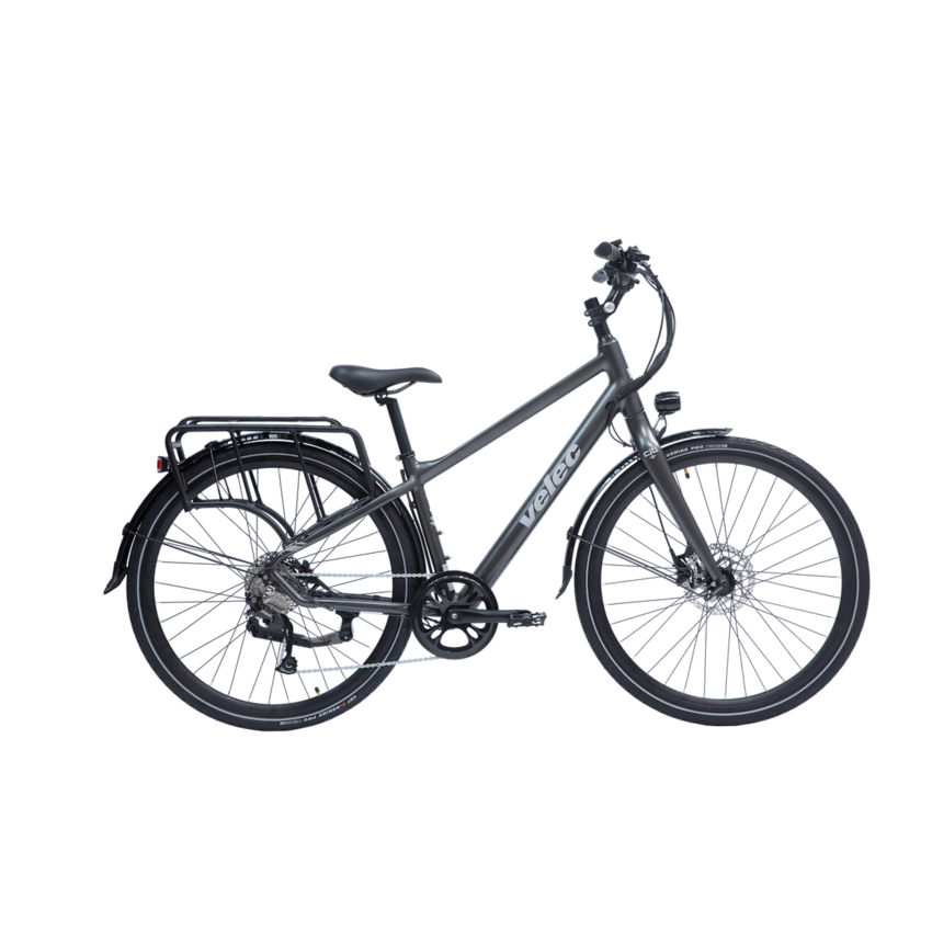 VELEC SURCOM VELEC Citi 350 10Ah VELEC SURCOM VELEC Citi 350 10Ah