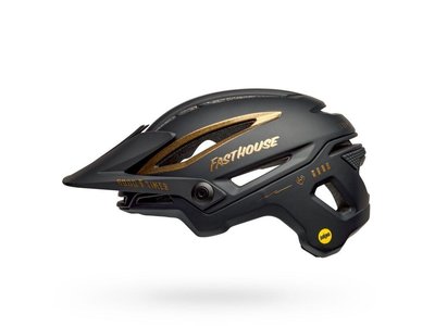 BELL Casque Sixer MIPS*