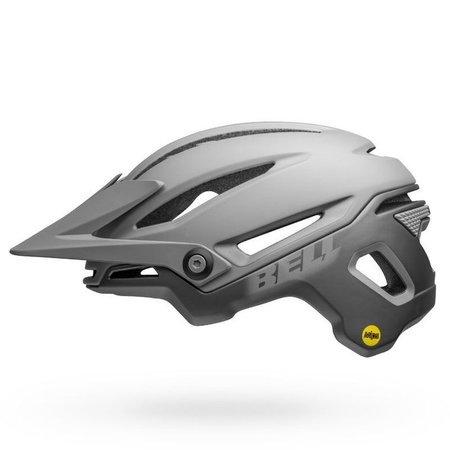 BELL HELMET BELL Casque Sixer MIPS