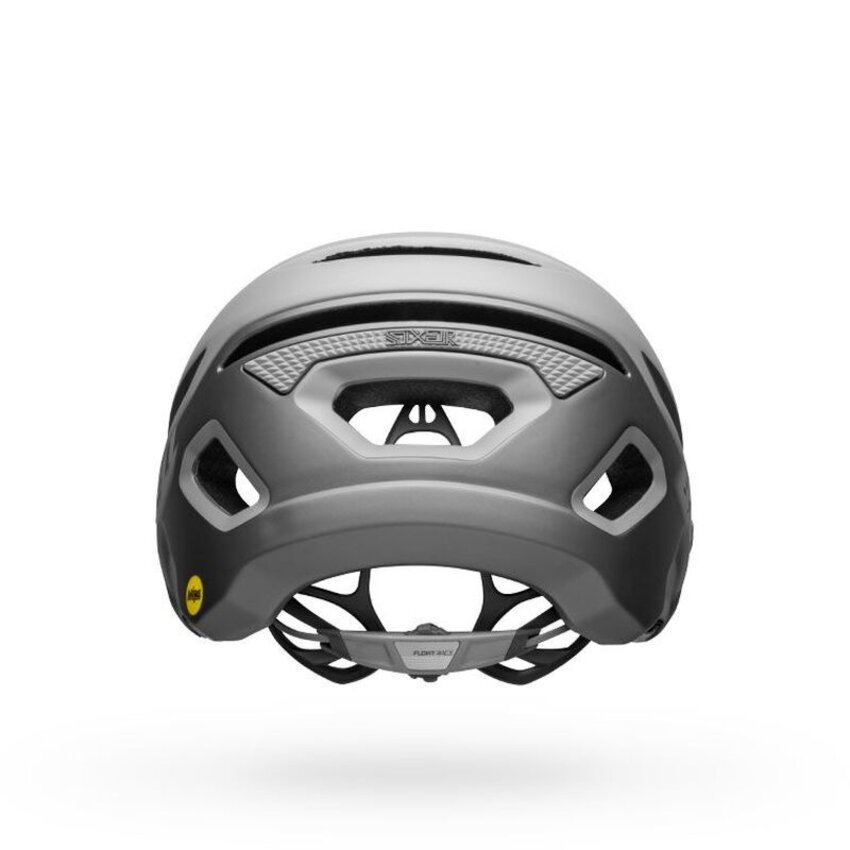 BELL HELMET BELL Casque Sixer MIPS