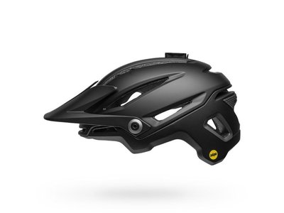 BELL Casque Sixer MIPS