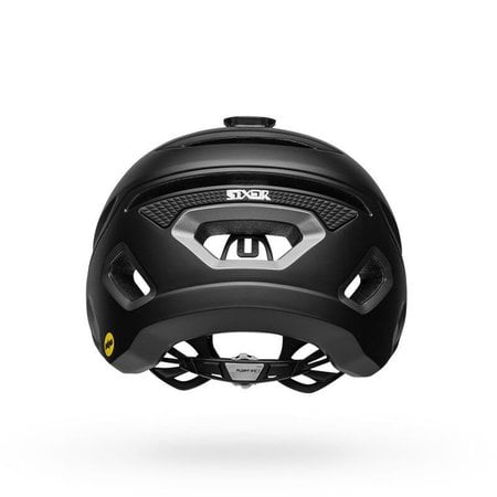 BELL HELMET BELL Casque Sixer MIPS