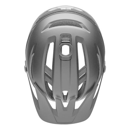 BELL HELMET BELL Casque Sixer MIPS