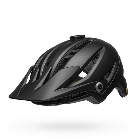 BELL HELMET BELL Casque Sixer MIPS