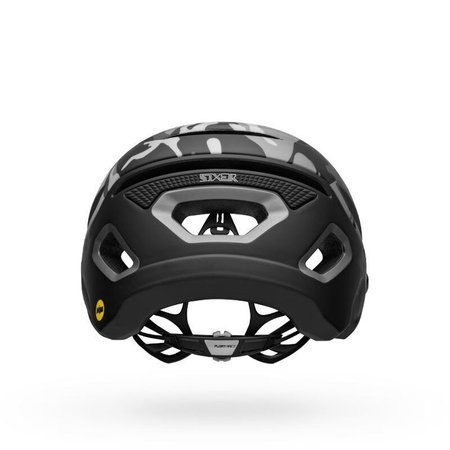 BELL HELMET BELL Casque Sixer MIPS