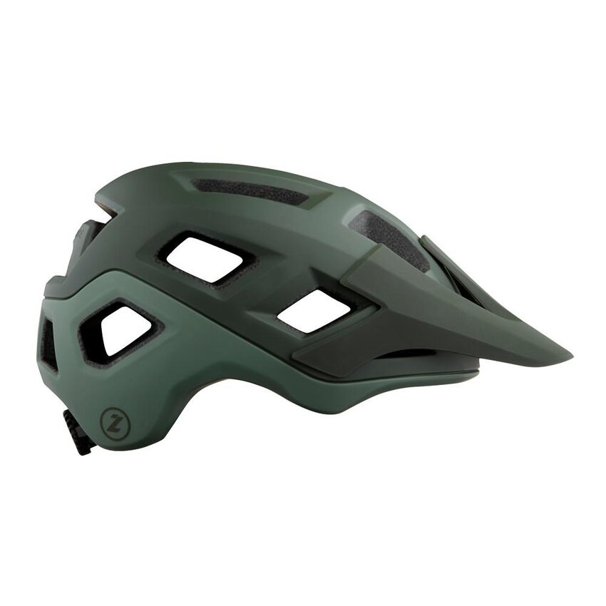 LAZER LAZER Casque Coyote Mips*