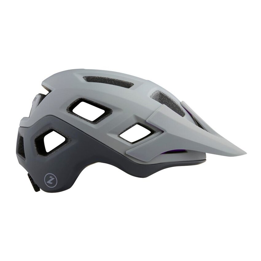 LAZER LAZER Casque Coyote Mips*