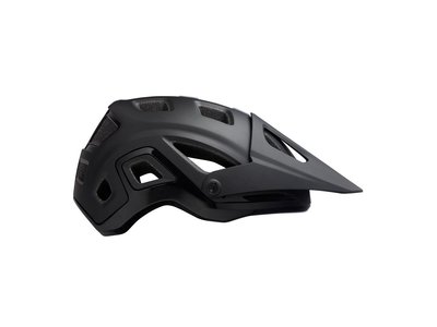 LAZER Casque Impala Mips