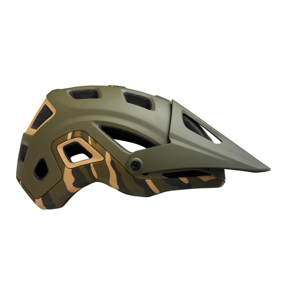 LAZER Casque Impala Mips Laferte Bicycles