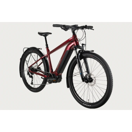 NORCO 2022 NORCO Indie VLT 1