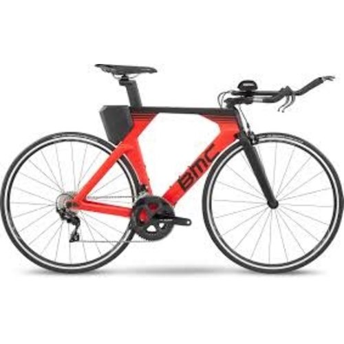 BMC 2020 BMC timemachine 02 TWO BMC 2020 BMC timemachine 02 TWO