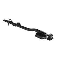 THULE FastRide