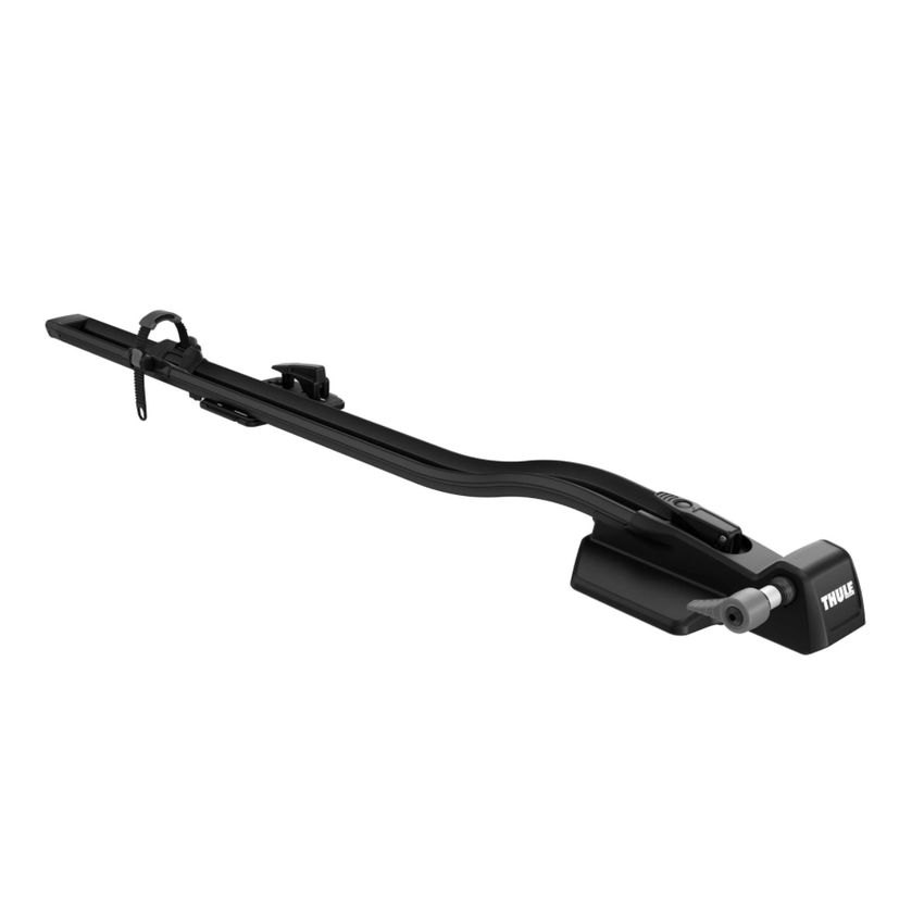 THULE THULE FastRide
