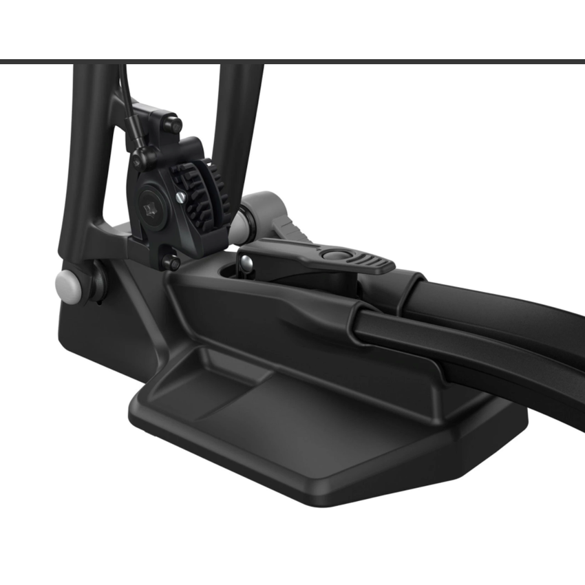 THULE THULE FastRide