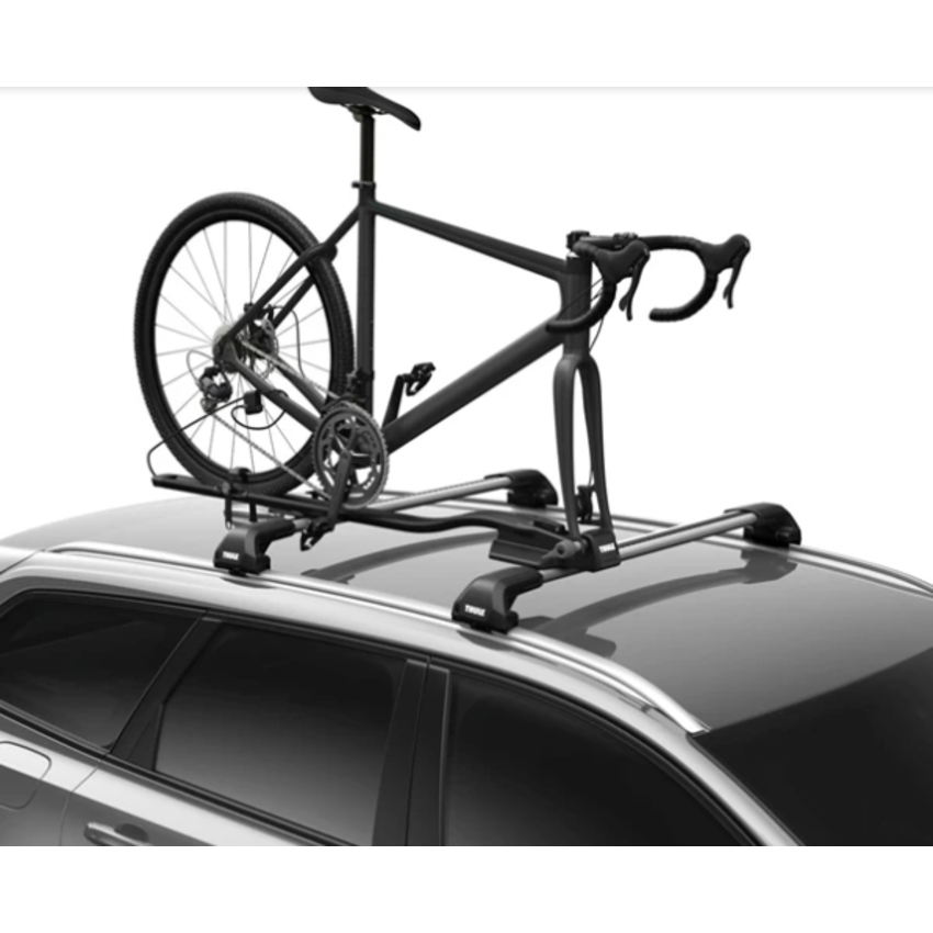THULE THULE FastRide