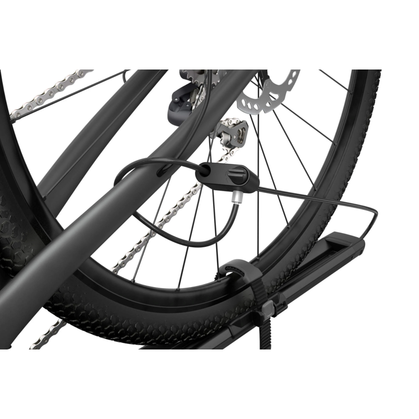 THULE THULE FastRide